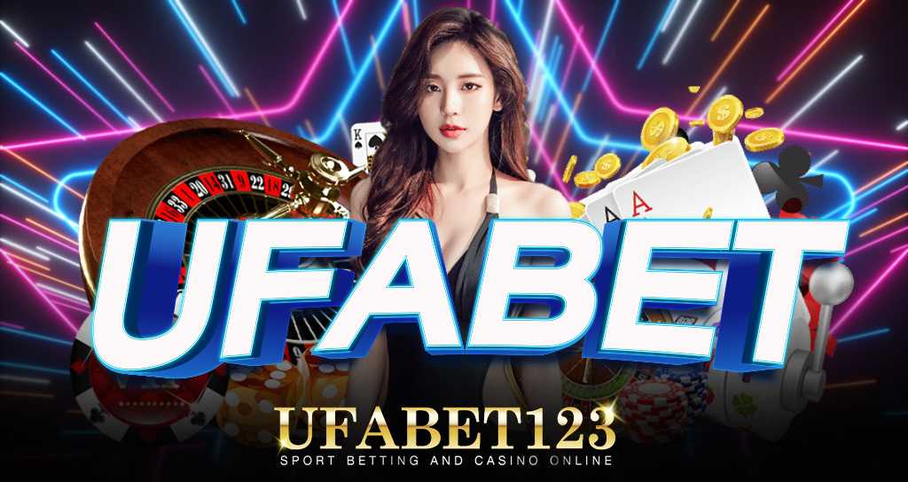 บาคาร่า เล่นง่าย เล่นได้ตลอดเวลา 24 ชั่วโมง