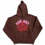 Spider Clothing Clothing Profile Picture