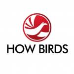 how birds Profile Picture