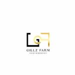 Mornington Peninsula Cabs Profile Picture