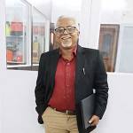 Rathin Baishya Profile Picture
