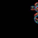 Biocomptesting Inc Profile Picture