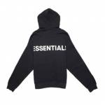 EssentialsHoodie EssentialsHoodie Profile Picture