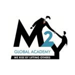 m2yacademy Profile Picture