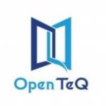 OpenTeQ Technologies Netsuite Profile Picture