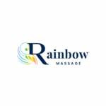 Rainbow Massage Profile Picture