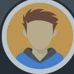 reemanayaknp Profile Picture