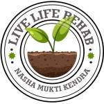 Live Life Rehab Profile Picture