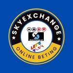 SkyExchange Exchange Profile Picture