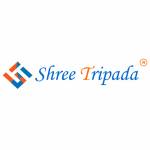 Shree Tripada Profile Picture