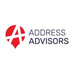 addressadvisors123 Profile Picture