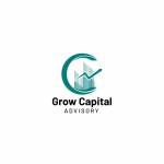 GrowCapitalAdvisory Profile Picture