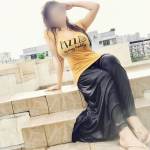 Islamabad Escorts islamabadescorts Profile Picture