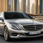 Rent a Car Dubai Profile Picture