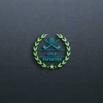 GolfExperties Profile Picture