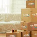 Removalists Melbourne Profile Picture