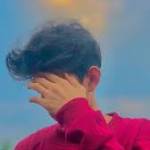Rahul Kumar Profile Picture