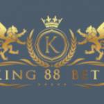 king88bet slot Profile Picture
