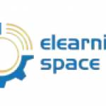 Elearning space Profile Picture