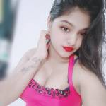 Lahore Call Girls lahorecallgirls Profile Picture