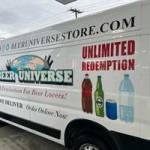 Bottle Can Return Center Albany Profile Picture