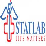 Statlabtest Profile Picture