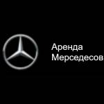аренда минивэна на 10 дней Profile Picture
