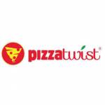 Pizza Twist Chesapeak Profile Picture