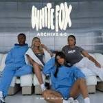 whitefoxhoodieuk Profile Picture