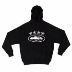 corteizclothingsss Profile Picture