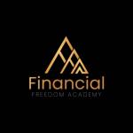 Millionaire Secrets for Financial Freedo millionairesecretswithadissa Profile Picture