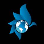 astbergventilation Profile Picture