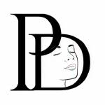 Plastic Surgeon Dubai Profile Picture