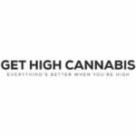 Get High Cannabis Dispensary Profile Picture