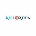 Khelo adda Profile Picture