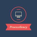 Proexcellency Solutions Pvt Ltd Profile Picture