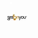 Gr8onyou: Online Jewellery Shopping Store Profile Picture
