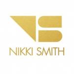 Nikki Smith Designs Profile Picture