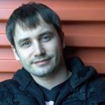 nsysenko Profile Picture