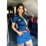 Delhi Escorts Profile Picture