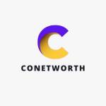 conet worth Profile Picture