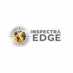 Inspectra Edge Profile Picture