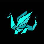 Зик Девять Profile Picture