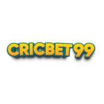 Cricbet 99 Profile Picture