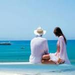 Andaman Tour Packages Profile Picture