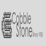 Basalt Cobble Stones Profile Picture