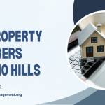 Primeproperty management Profile Picture