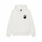 pull stussy Profile Picture