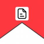 InvoiceTemple Profile Picture