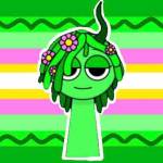 Lucy Virgo Profile Picture